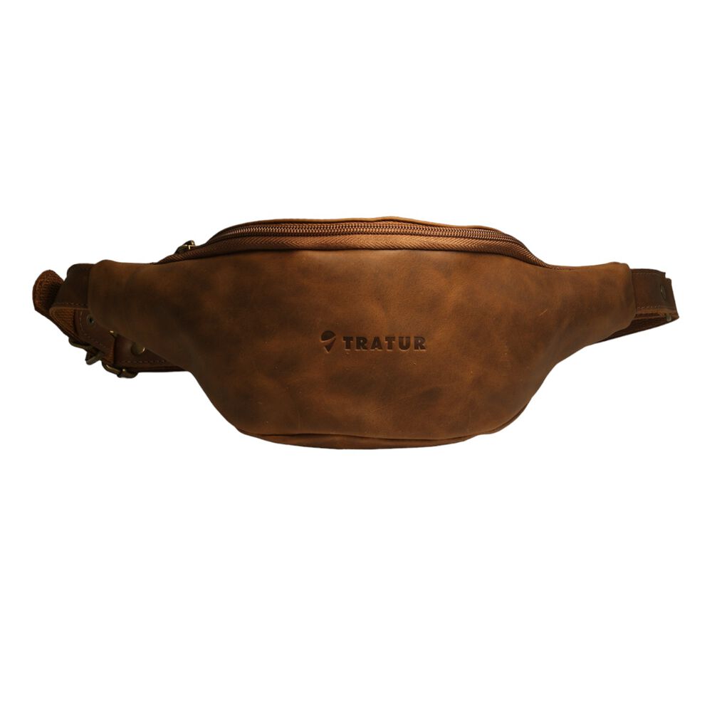 Banano De Cuero Altiplano image number 0.0