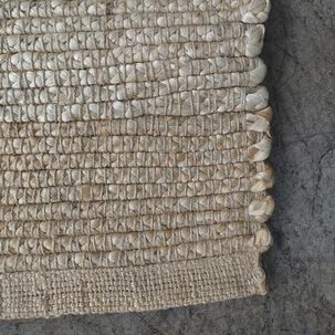 Alfombra Idetex Nordic / 200x70 Cm