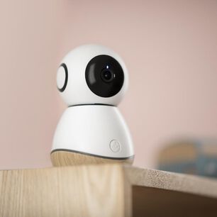 Monitor Video Baby-wifi Maxi-cosi