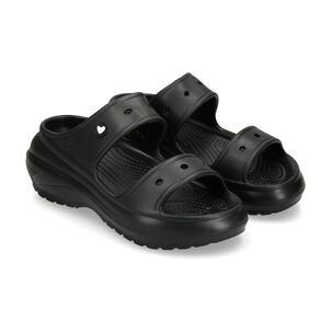 Hawaiana Mujer Freedom Black