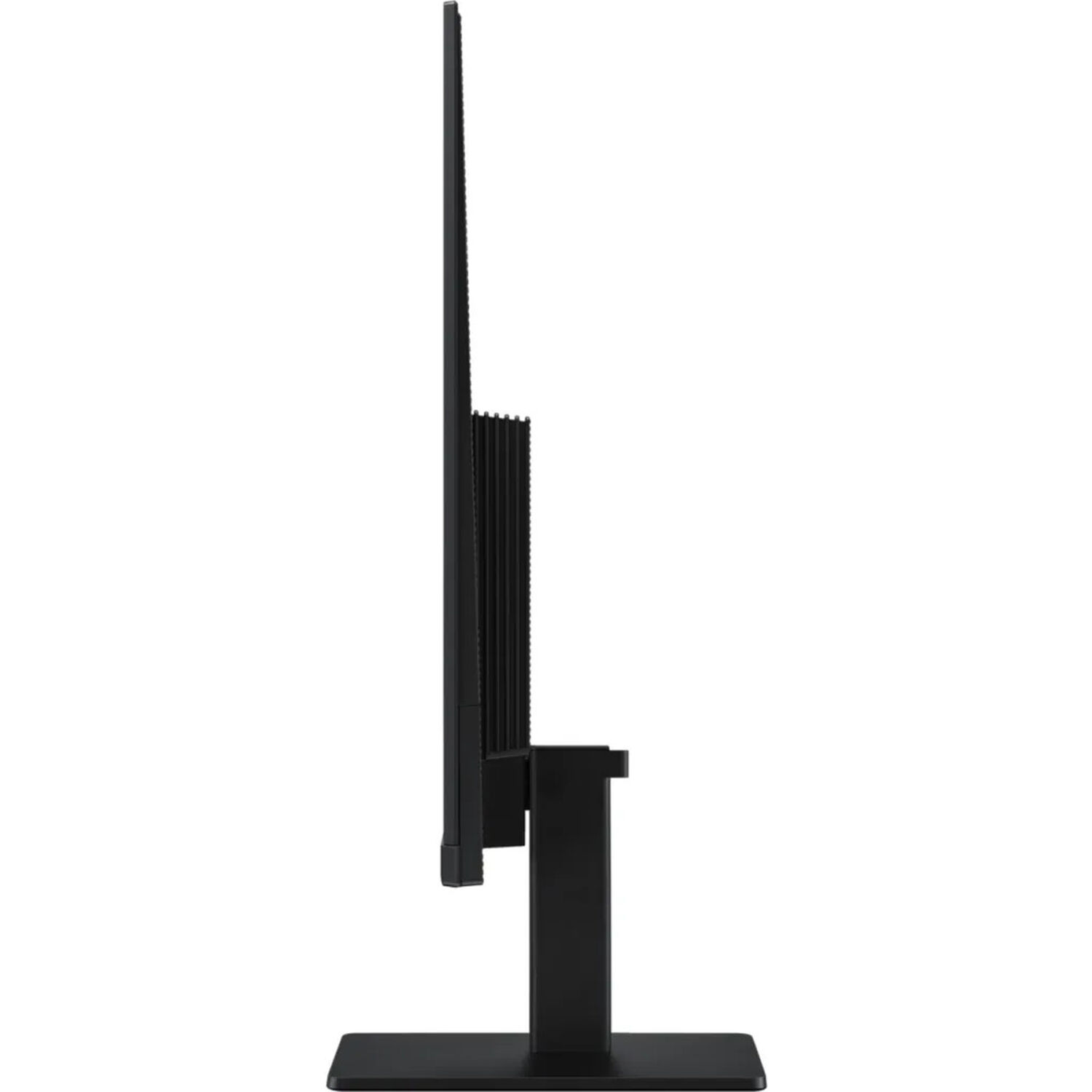 Monitor Samsung Essential S3 S30gd 27" Fhd 1920*1080 Ips Hdmi Vga 100hz - Nuevo image number 3.0