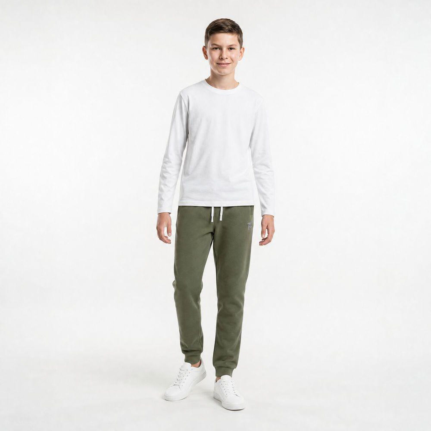 Pantal&oacute;n De Buzo Ni&ntilde;o Skuad image number 0.0