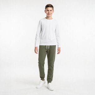 Pantal&oacute;n De Buzo Ni&ntilde;o Skuad