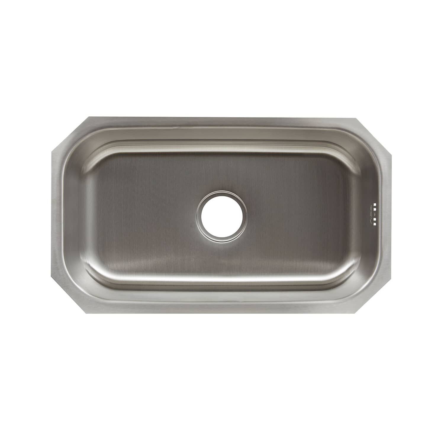 Lavaplatos Fdv Slim Undermount image number 5.0