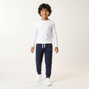 Pantal&oacute;n De Buzo Ni&ntilde;o Topsis