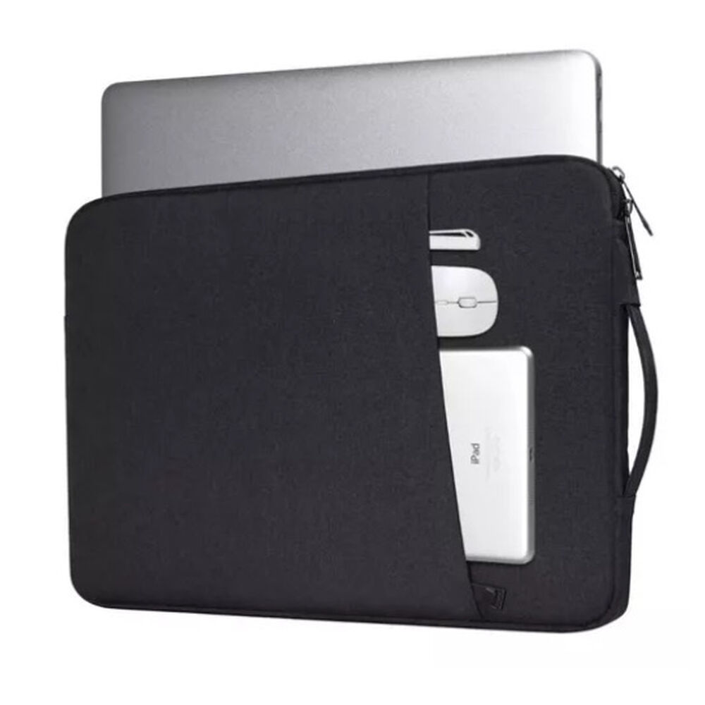 Funda Bolso Slim Elegante Para Hp Victus 16-d0511la Series image number 0.0