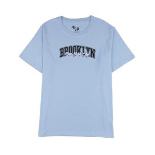 Polera Hombre Skuad