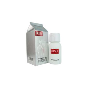 Diesel Plus Plus Masculin 75ml