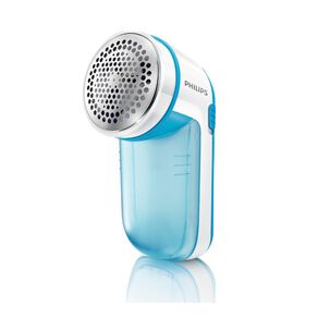 Quita Pelusa Removedor De Pelusa Philips Gco2600