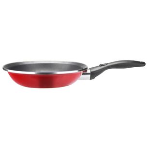 Sart&eacute;n Magefesa Coral / 24 Cm