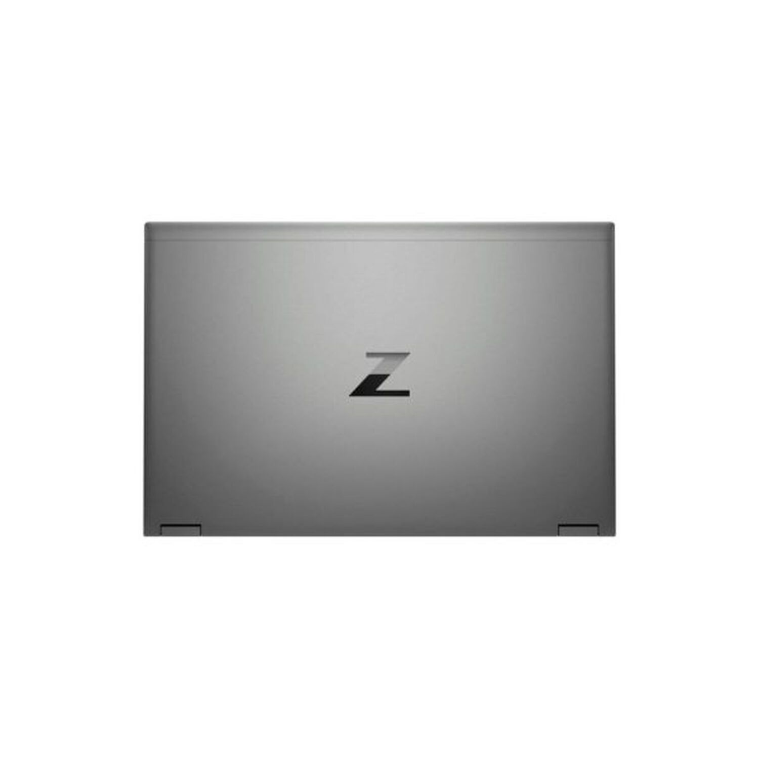 Notebook Hp Zbook Firefly 14 G7 14" | Intel Core I7 10 Gen | 16gb Ram | 512gb Ssd | Nvidia Quadro P520 4gb | Wifi 6 | W11 | Reacondicionado Grado A image number 1.0