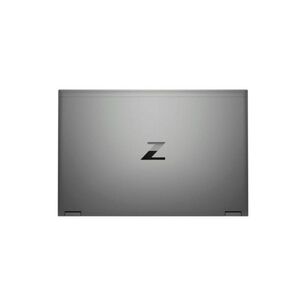 Notebook Hp Zbook Firefly 14 G7 14" | Intel Core I7 10 Gen | 16gb Ram | 512gb Ssd | Nvidia Quadro P520 4gb | Wifi 6 | W11 | Reacondicionado Grado A