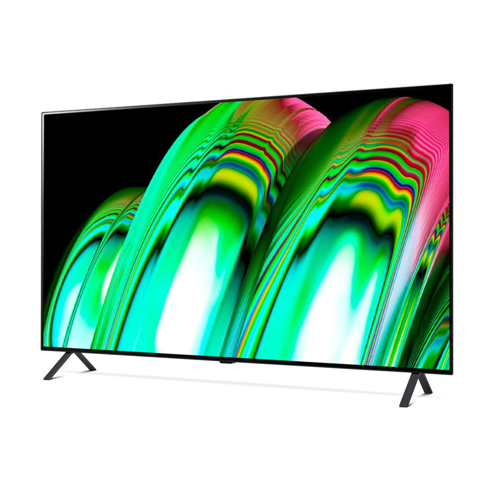 Oled 65" LG A2PSA / Ultra HD 4K / Smart TV image number 2.0