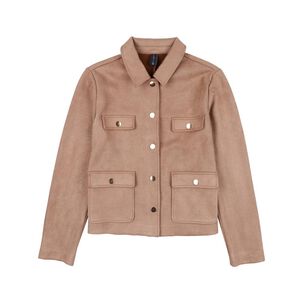 Chaqueta Mujer Kimera