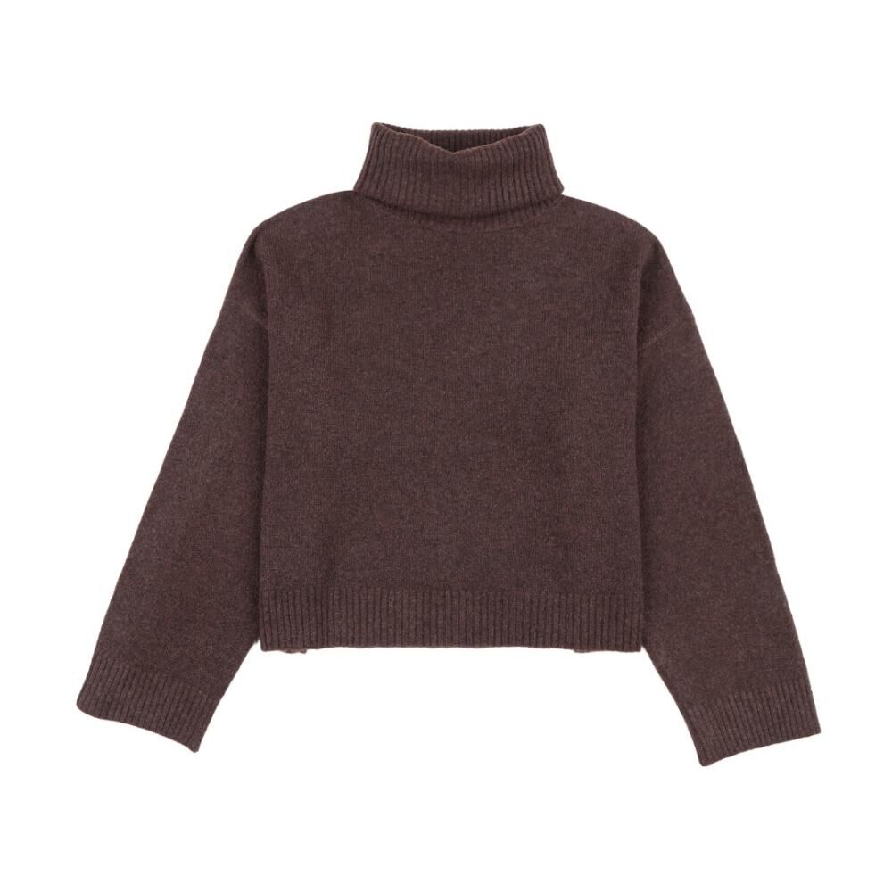 Sweater Mujer Freedom image number 0.0