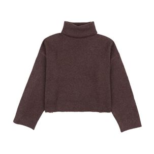 Sweater Mujer Freedom