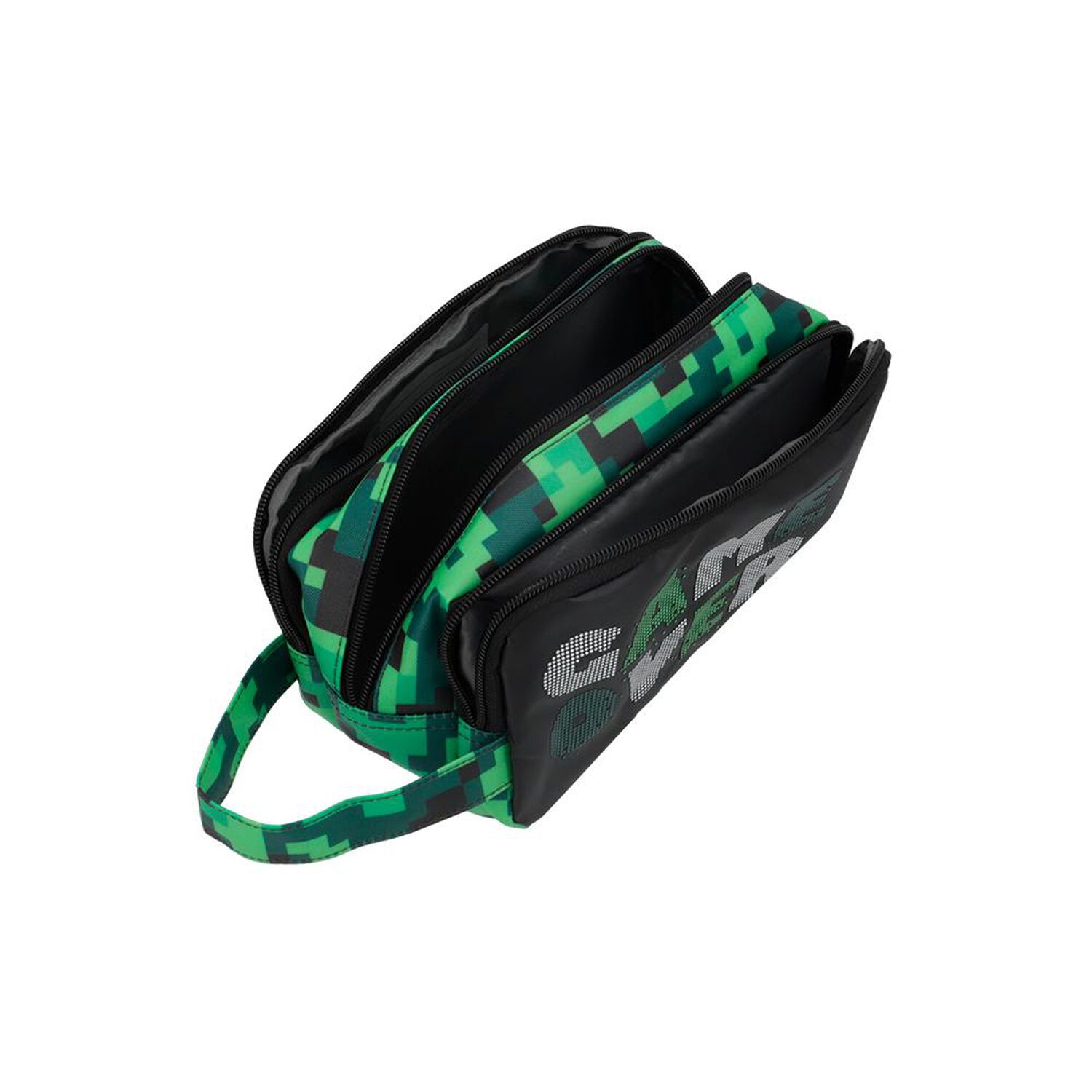 Estuche Xtrem University+ 5xt image number 3.0