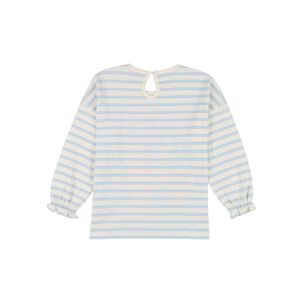 Polera Ni&ntilde;a Bluey