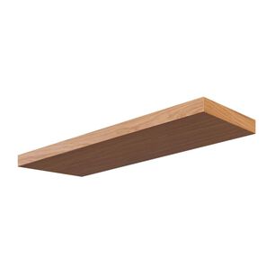 Repisa Iguapé 90 Cms.