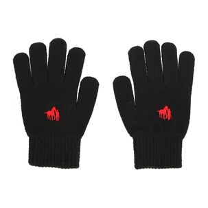 Guantes Hombre The King's Polo Club