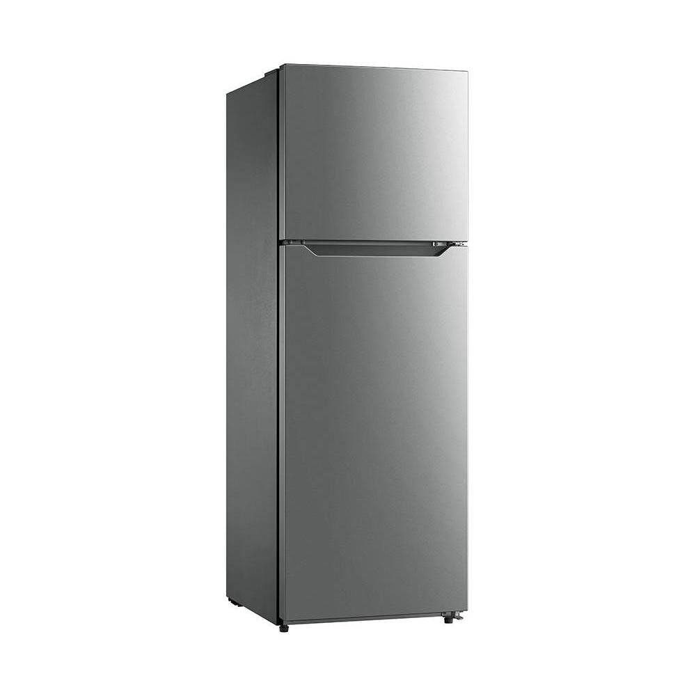 Refrigerador Top Freezer Midea MRFS-3560S463FW / No Frost / 337 Litros / A+ image number 3.0
