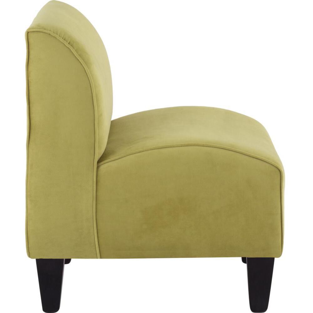 Set 2 Poltronas Bodevir Soft image number 1.0