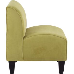 Set 2 Poltronas Bodevir Soft