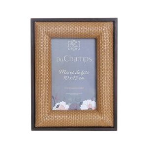 Marco De Foto Belle Noite / 17x22cm