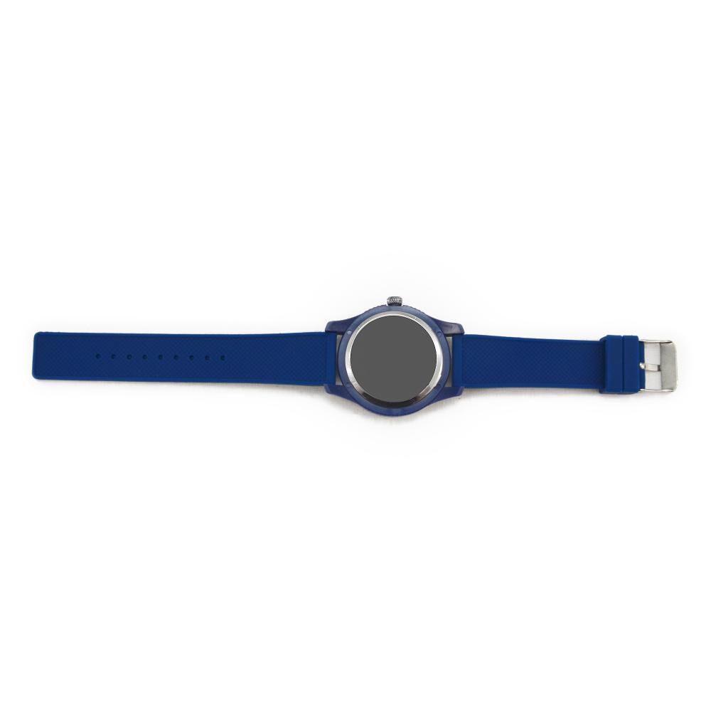 Reloj Casual Hombre The King's Polo Club Polowat01 image number 5.0