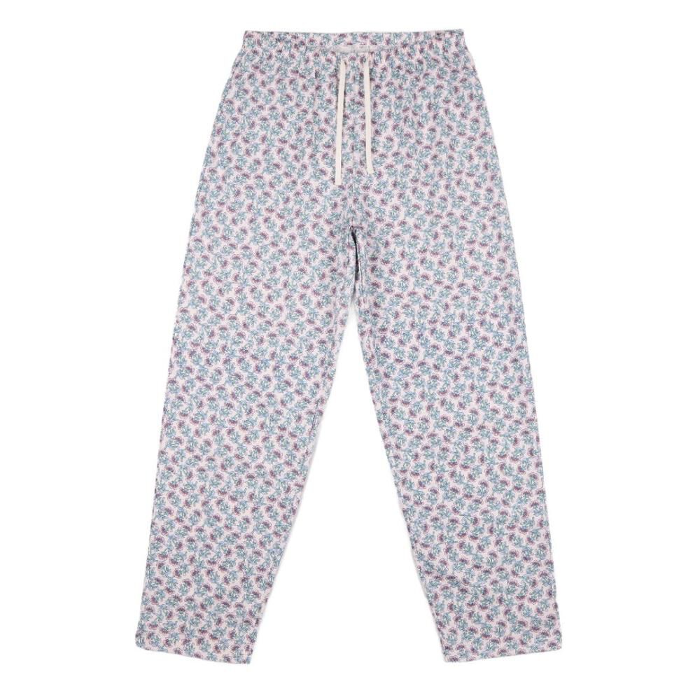 Pijama Mujer Geeps Secret / 2 Piezas image number 2.0