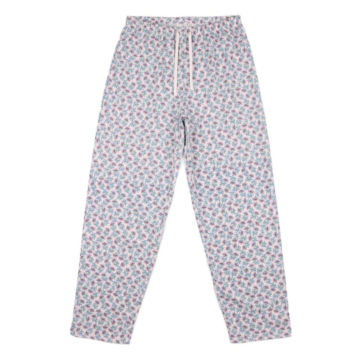 Pijama Mujer Geeps Secret / 2 Piezas image number 2.0