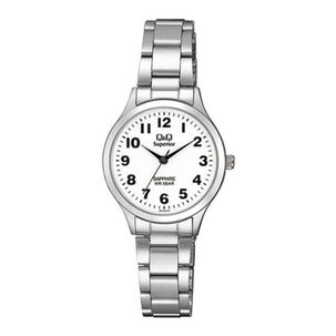 Reloj S279j214y Mujer Analogo Metal