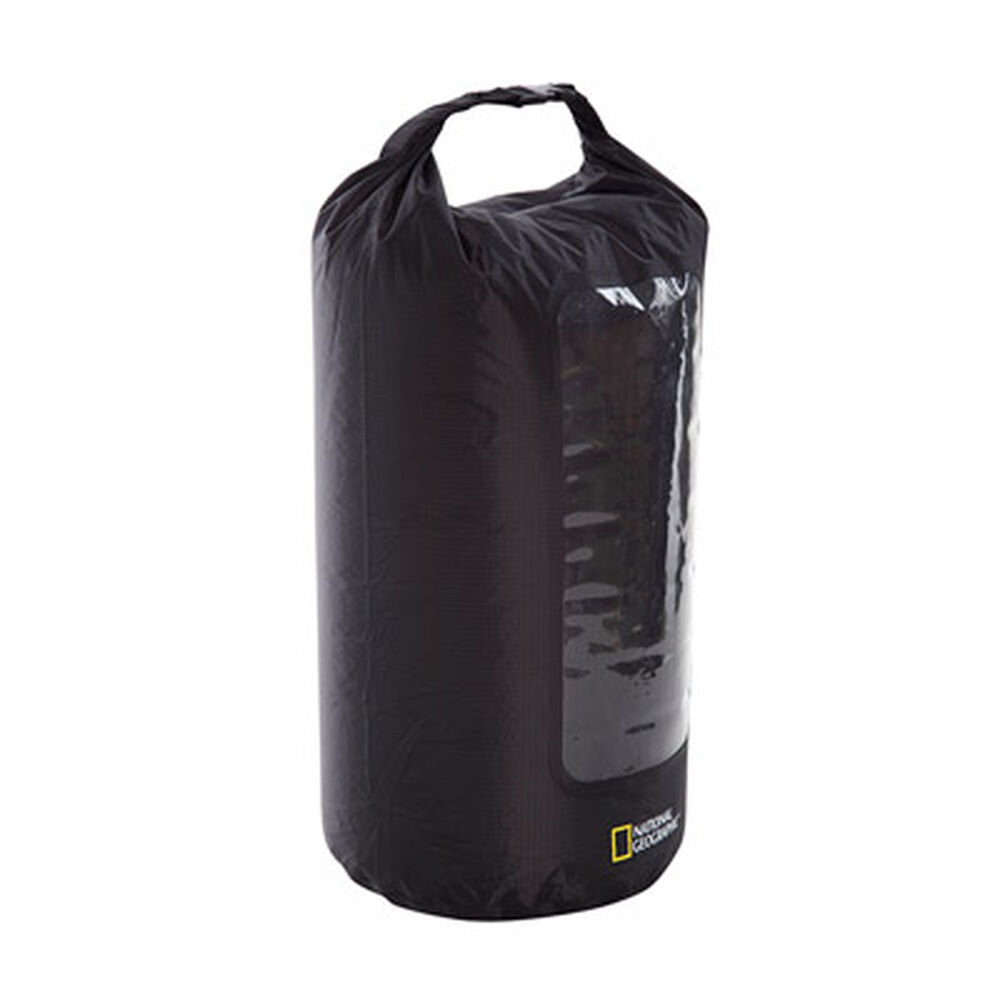 Bolsa Seca Natgeo Bng1020 / 20 Litros image number 3.0