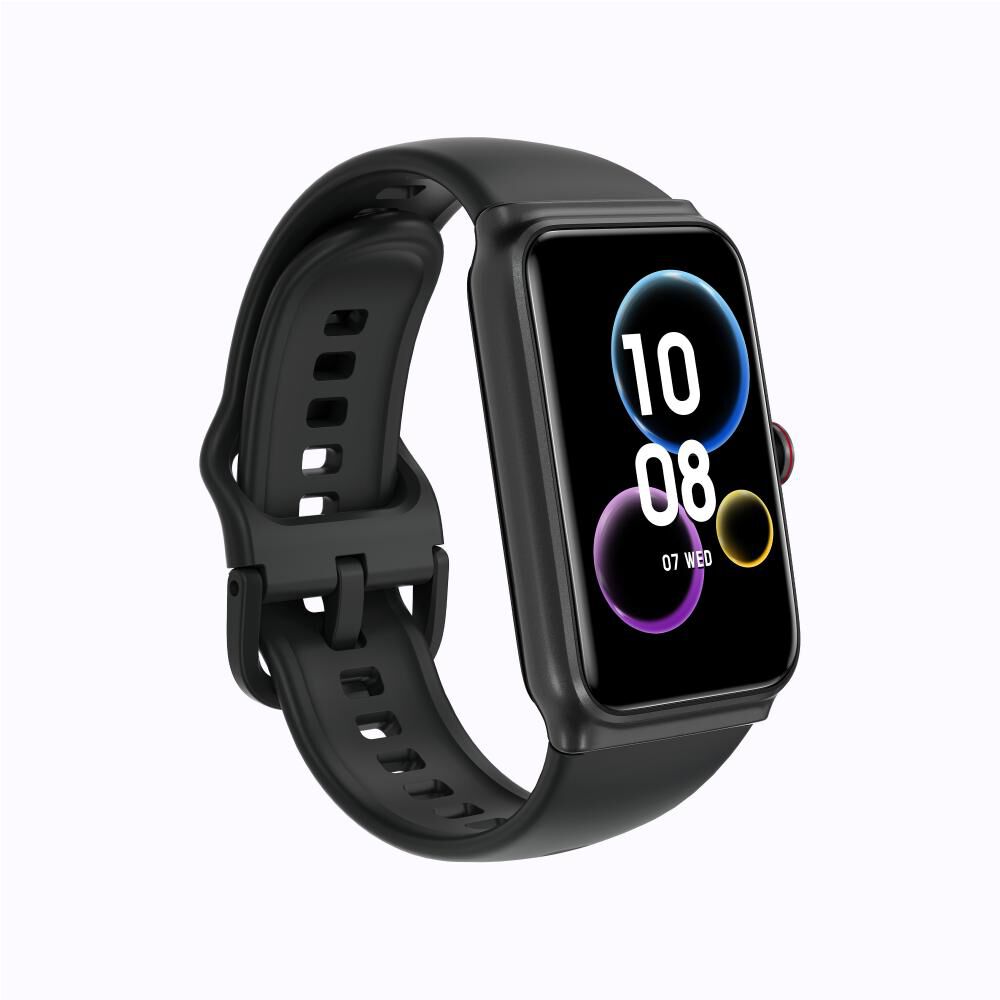 Smartwatch Honor Choice Band / 1,6" image number 1.0