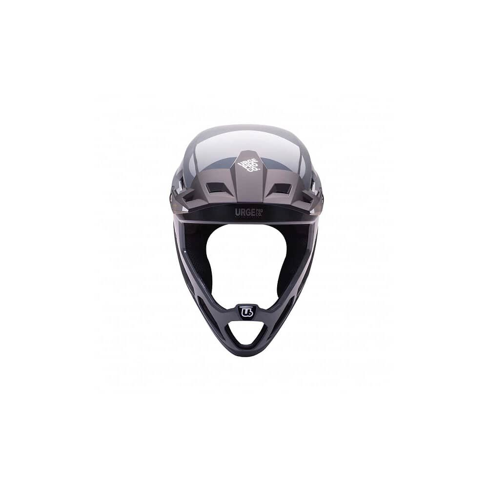 Casco Urge Archi Deltar Dark L image number 2.0
