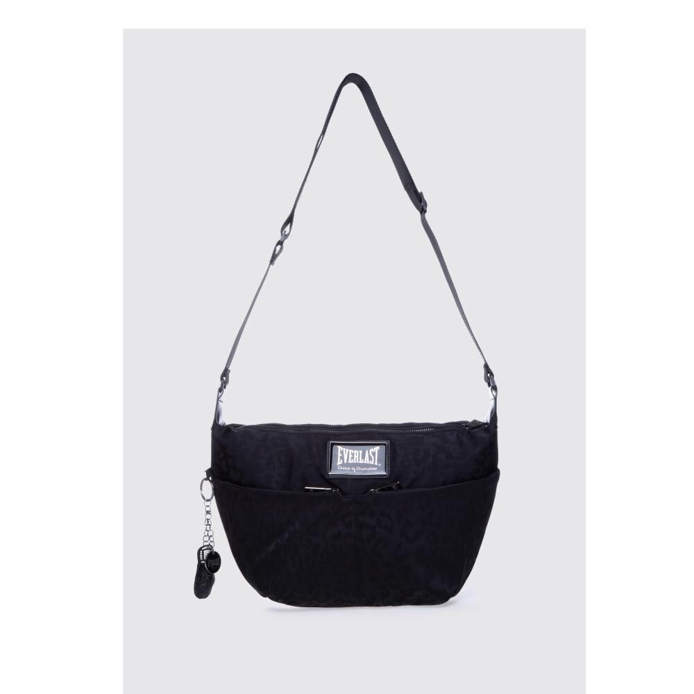 Bolso Deportivo Level Up Everlast image number 1.0