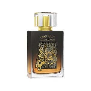 Afaq Asalat Al Oud Edp 100 Ml