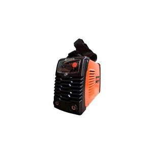 Soldadora Inverter 200 Amperes Flowmak