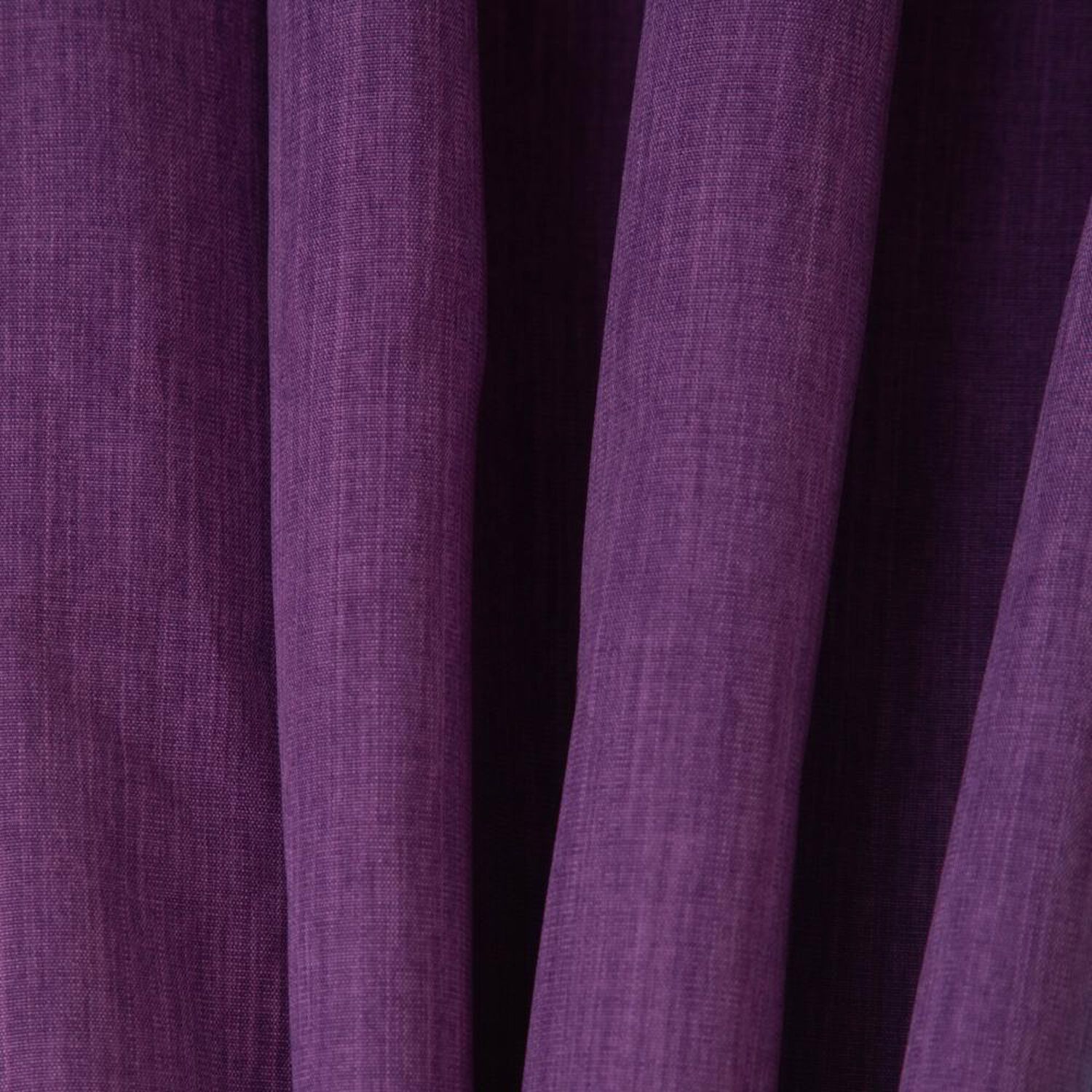 Set De Cortinas Blackout Doral Victoria image number 3.0