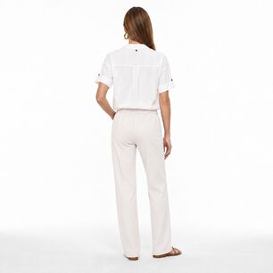 Blusa Mujer Kimera