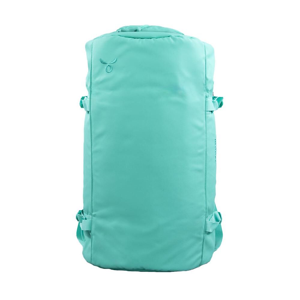 Bolso Mochila Menta Moose image number 0.0