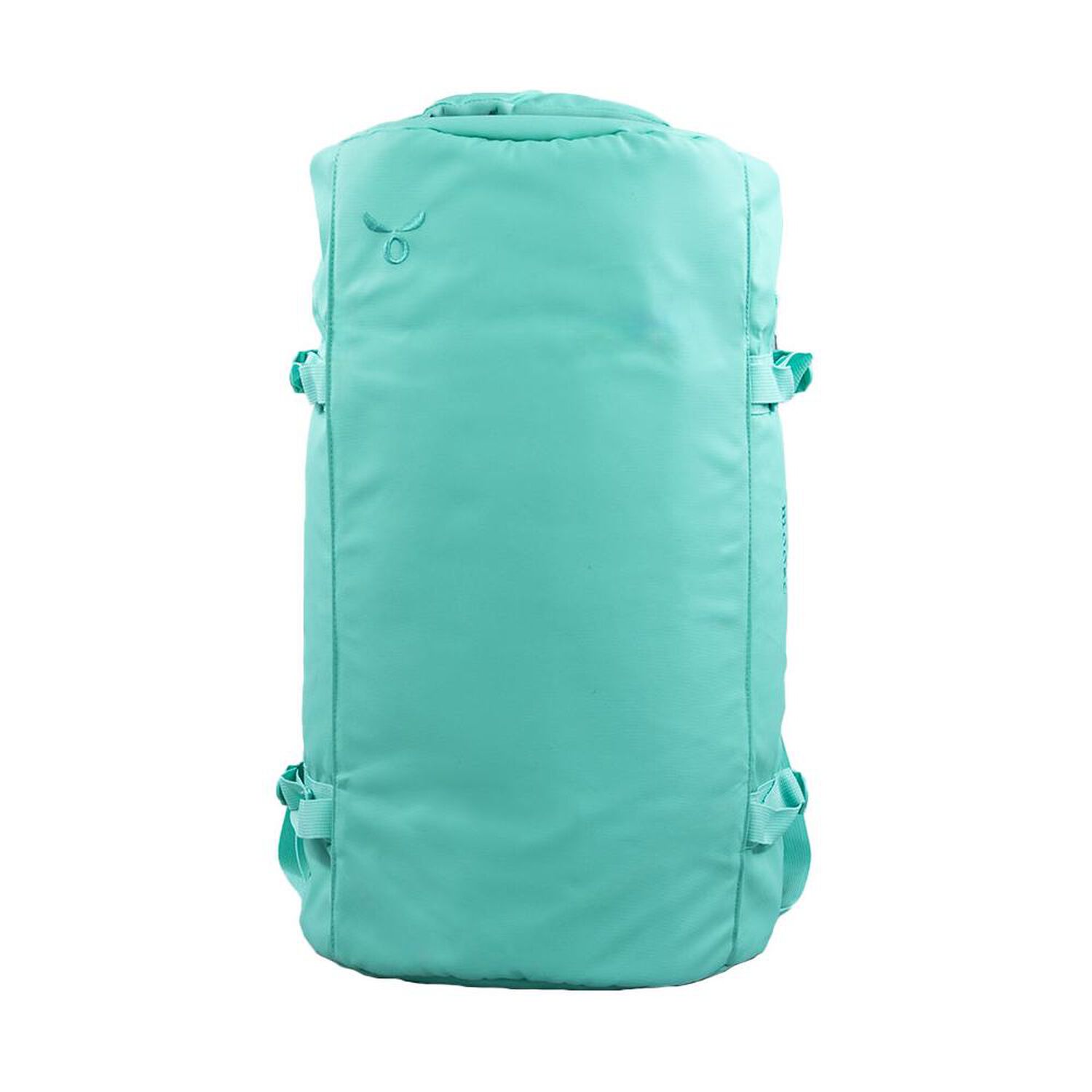Bolso Mochila Menta Moose image number 0.0