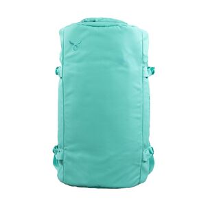 Bolso Mochila Menta Moose