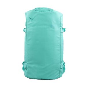 Bolso Mochila Menta Moose