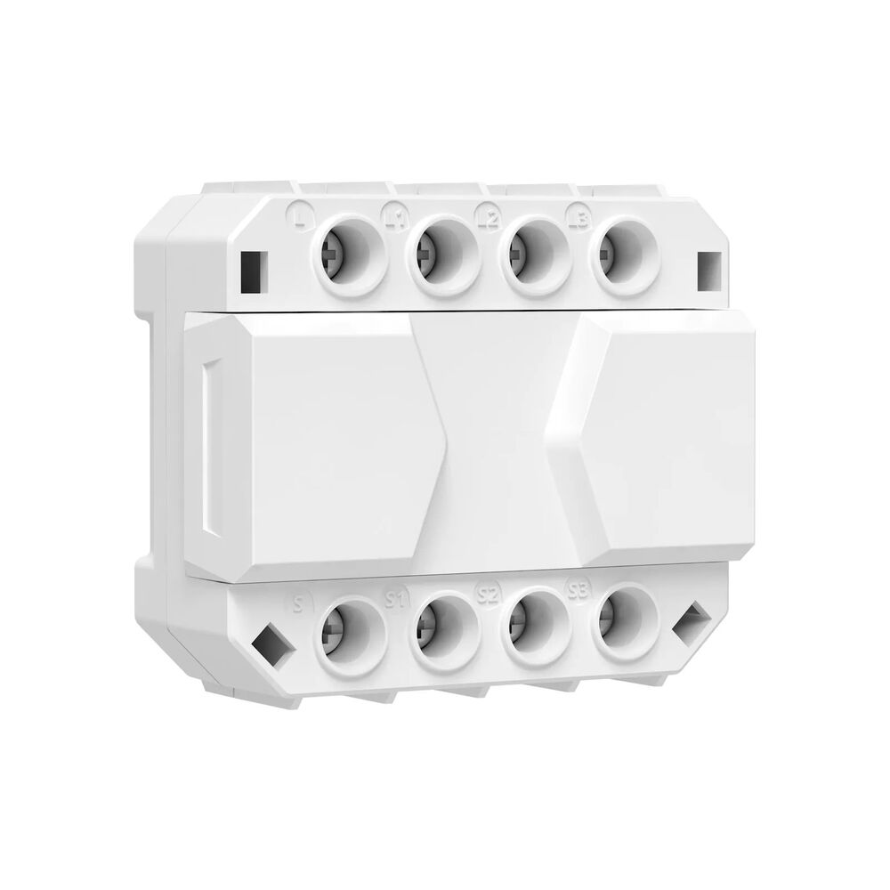 Interruptor Sonoff Switch Mate Para Sonoff Mini R3 image number 1.0