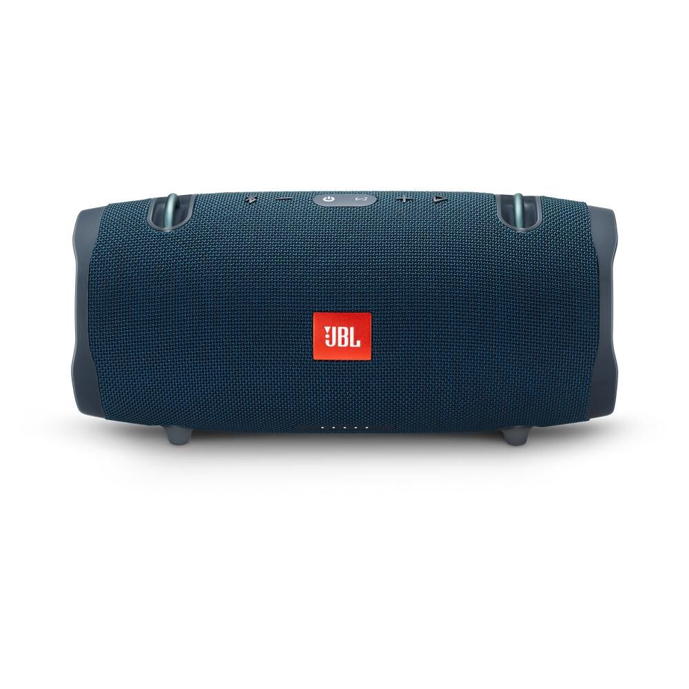 Parlante Bluetooth JBL XTreme 2 image number 0.0