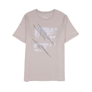 Polera Hombre Skuad