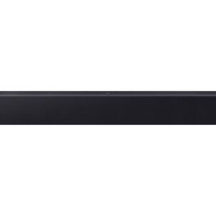 B-series Soundbar Hw-b400f 2.0 Ch Subwoofer 2025