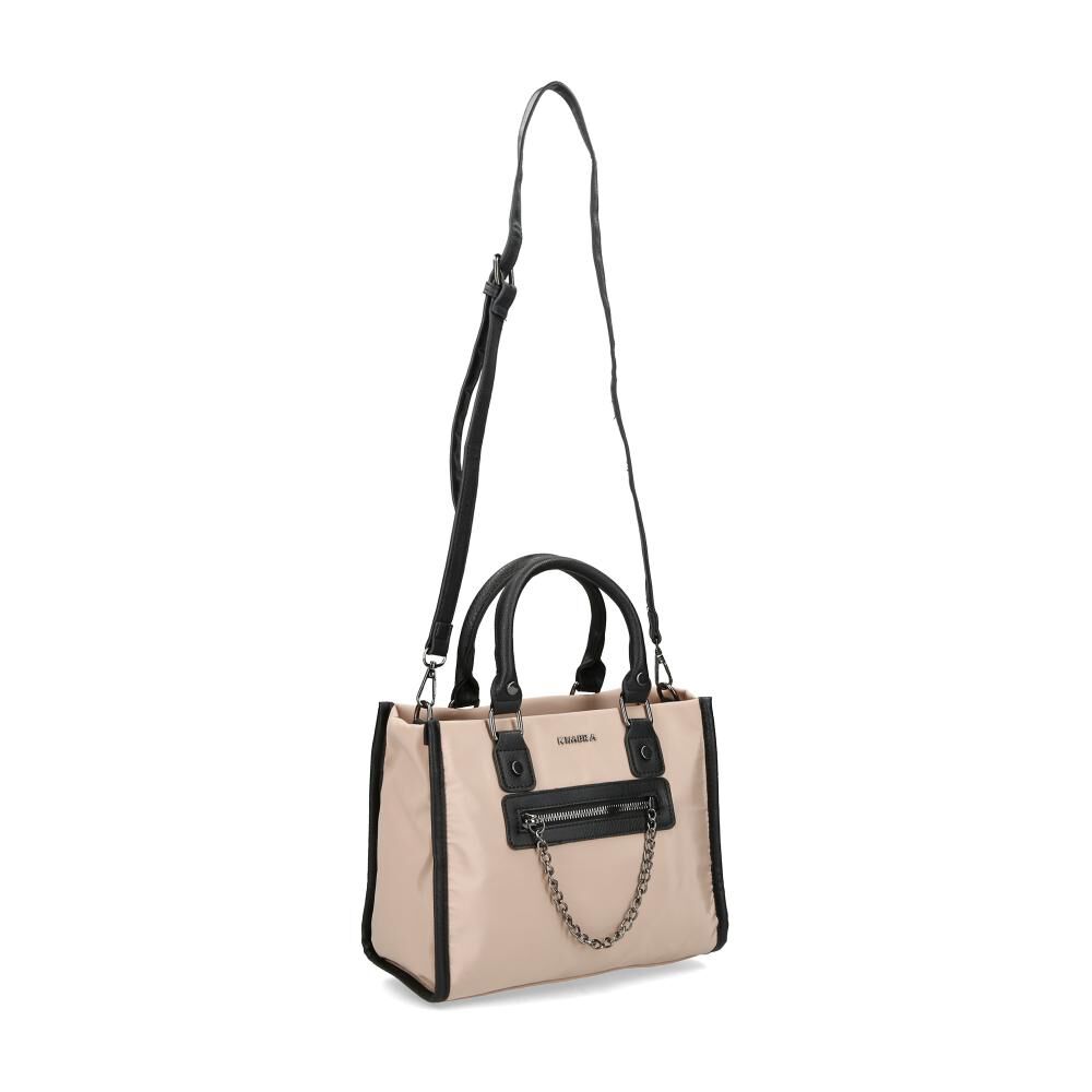 Cartera Mujer Kimera image number 0.0