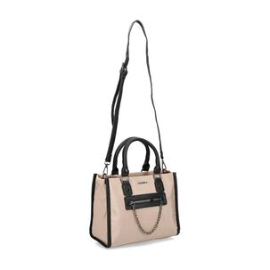 Cartera Mujer Kimera